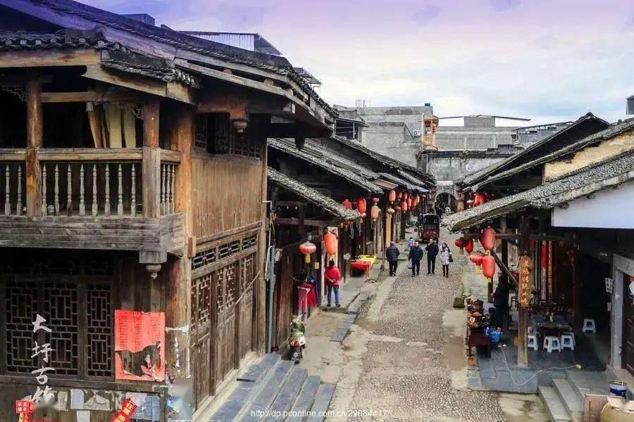 网友热议“武磊失空门”,黄健翔发文声援武磊:不要伤口上撒盐,竞技体育拿得起放得下